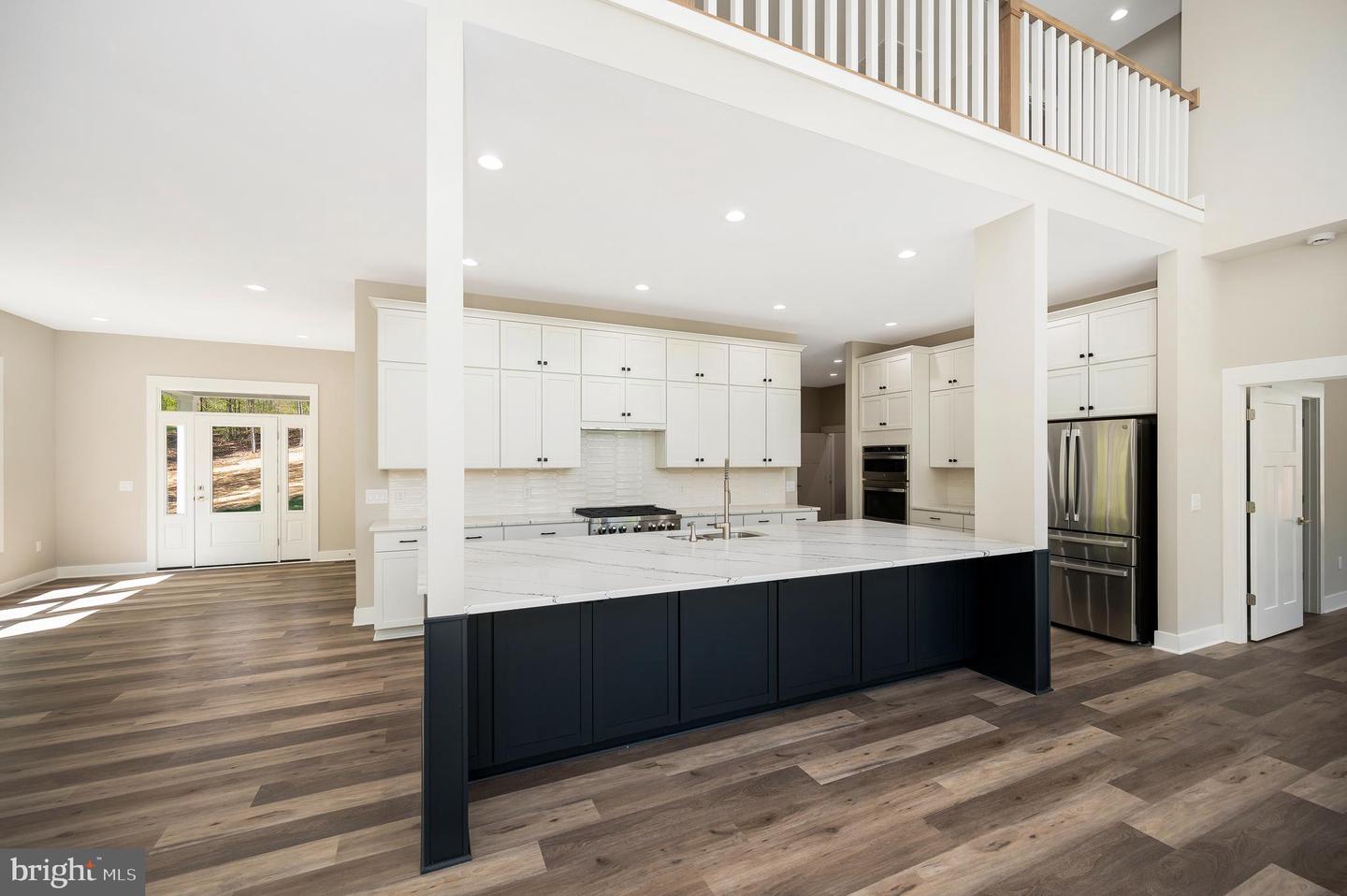 Bumpass, Virginia, 23024, United States, 5 Bedrooms Bedrooms, ,5 BathroomsBathrooms,Residential,Active,1877800