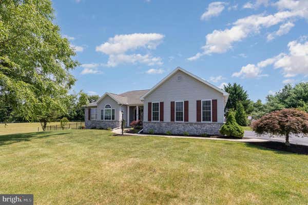 123 STONEHOUSE RD, CARLISLE, PA 17015 - Image 1