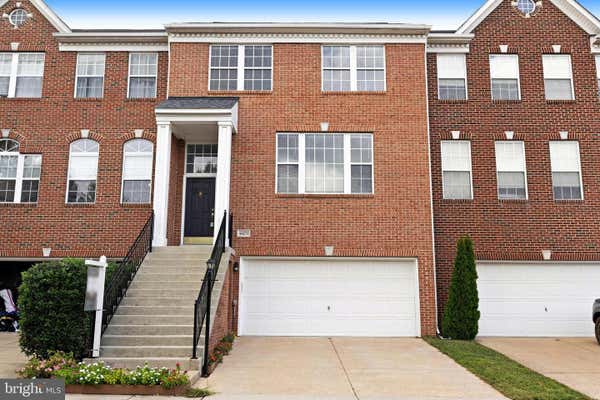 44270 ACUSHNET TER, ASHBURN, VA 20147 - Image 1