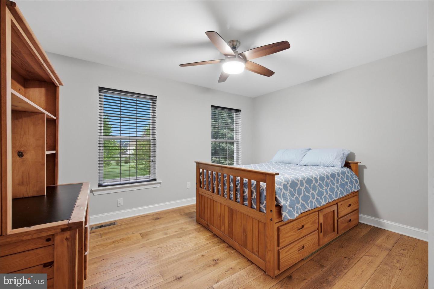 Souderton, Pennsylvania, 18964, United States, 4 Bedrooms Bedrooms, ,4 BathroomsBathrooms,Residential,Active,2042228