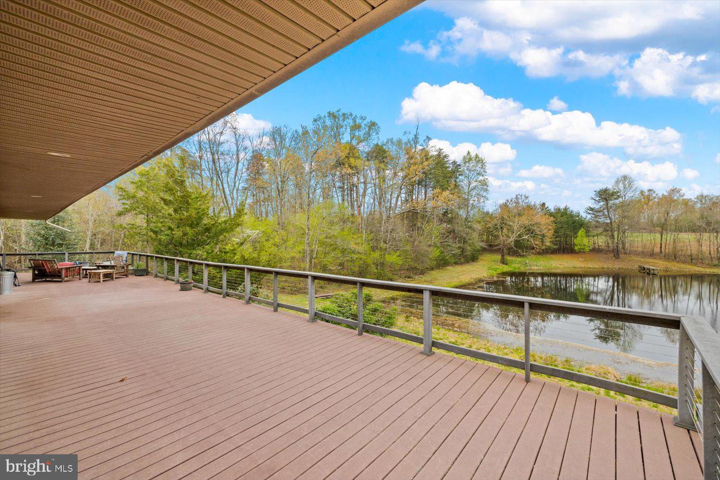 Rhoadesville, Virginia, 22542, United States, 3 Bedrooms Bedrooms, ,3 BathroomsBathrooms,Residential,Active,1769999