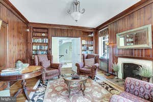 Property 20