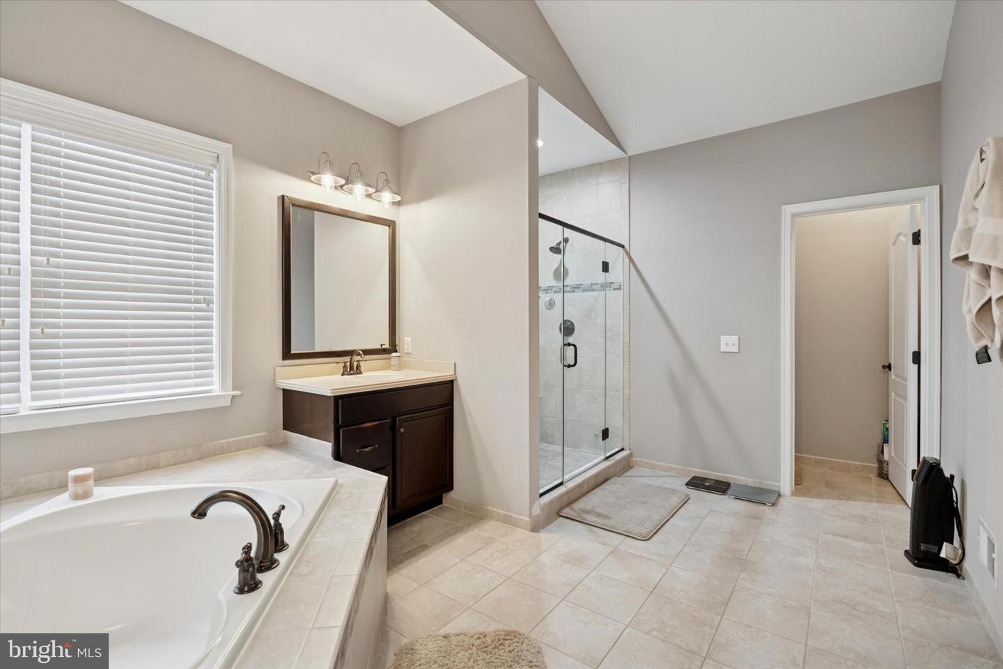 Phoenixville, Pennsylvania, 19460, United States, 4 Bedrooms Bedrooms, ,5 BathroomsBathrooms,Residential,Active,1945485