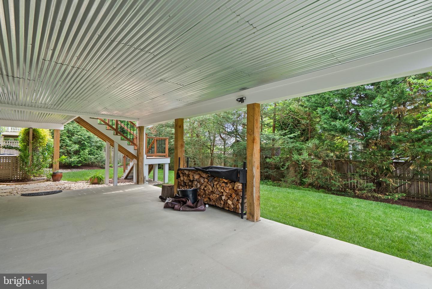 Bethesda, Maryland, 20814, United States, 5 Bedrooms Bedrooms, ,5 BathroomsBathrooms,Residential,Active,2045382