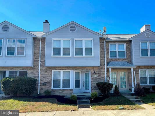 3200 WESTDALE CT, WALDORF, MD 20601 - Image 1