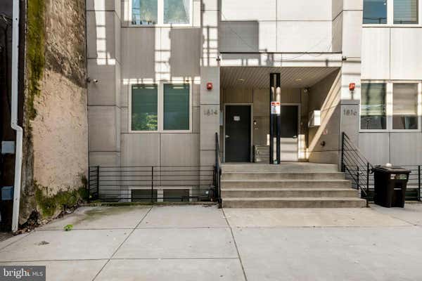 1814 N FRONT ST # 3, PHILADELPHIA, PA 19122 - Image 1