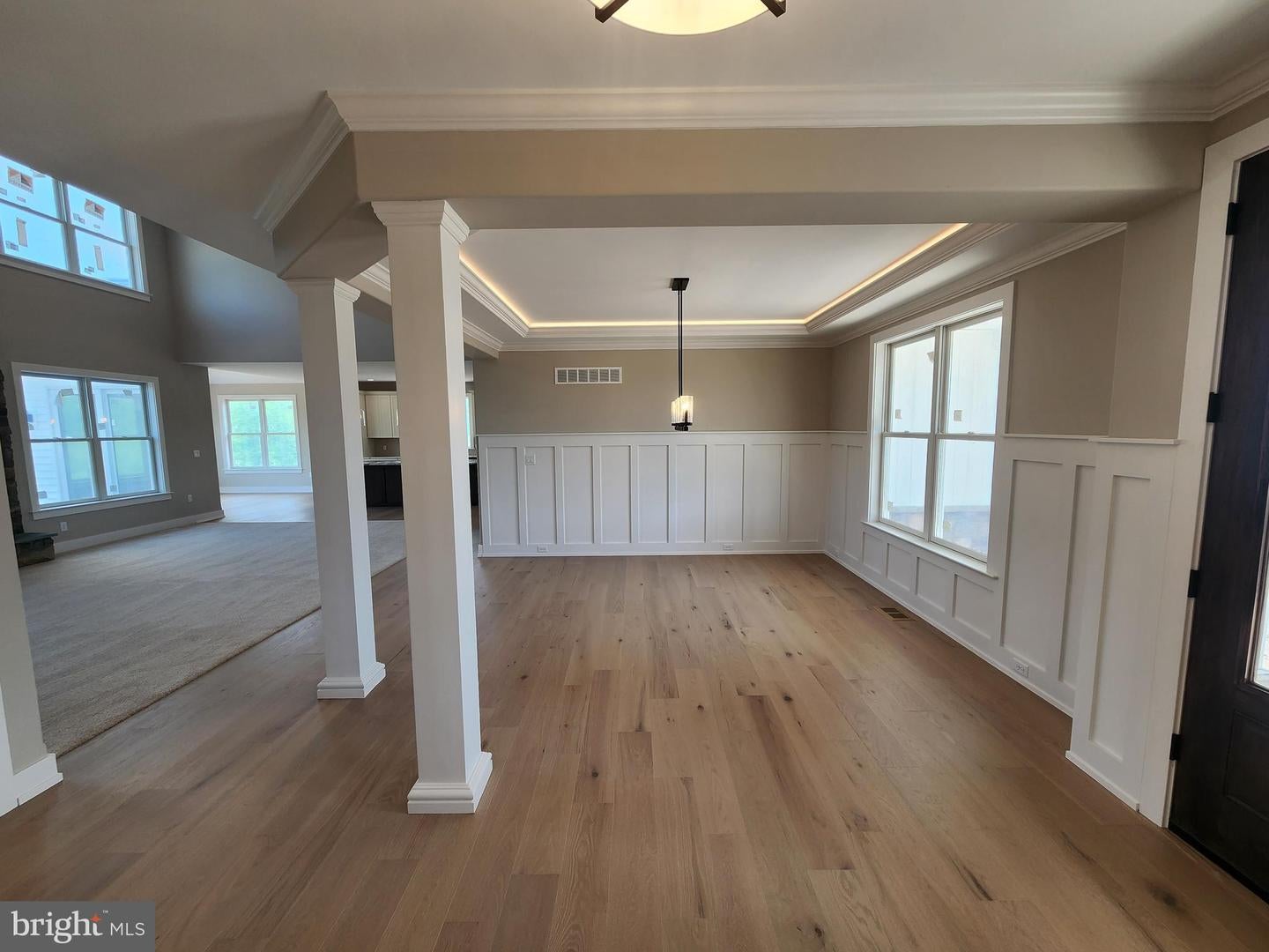 Lewisberry, Pennsylvania, 17339, United States, 4 Bedrooms Bedrooms, ,4 BathroomsBathrooms,Residential,Active,2035122