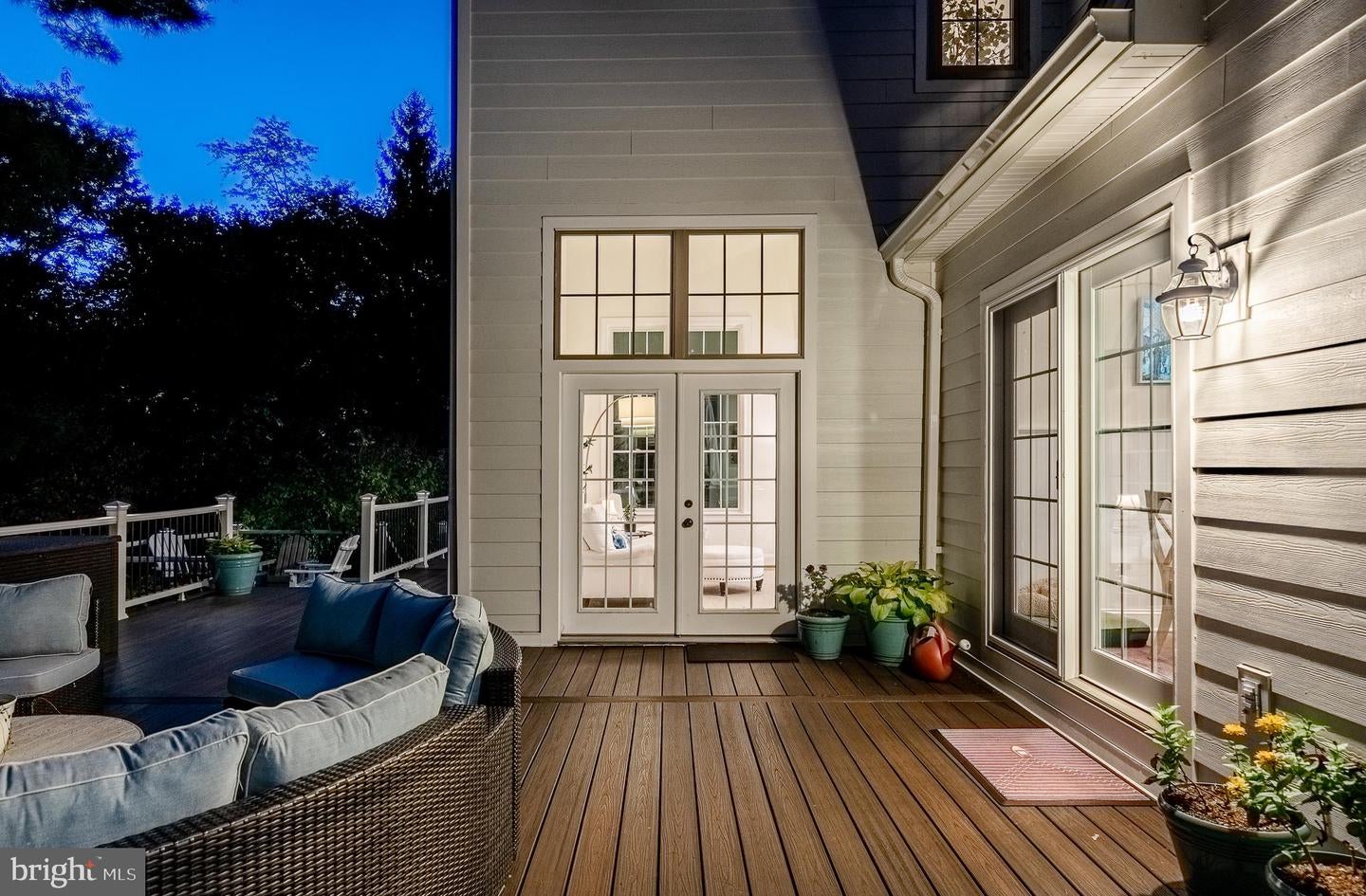 West Chester, Pennsylvania, 19380, United States, 5 Bedrooms Bedrooms, ,5 BathroomsBathrooms,Residential,Active,2002348