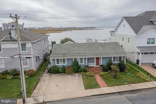 405 BERING RD, OCEAN CITY, MD 21842 - Image 1