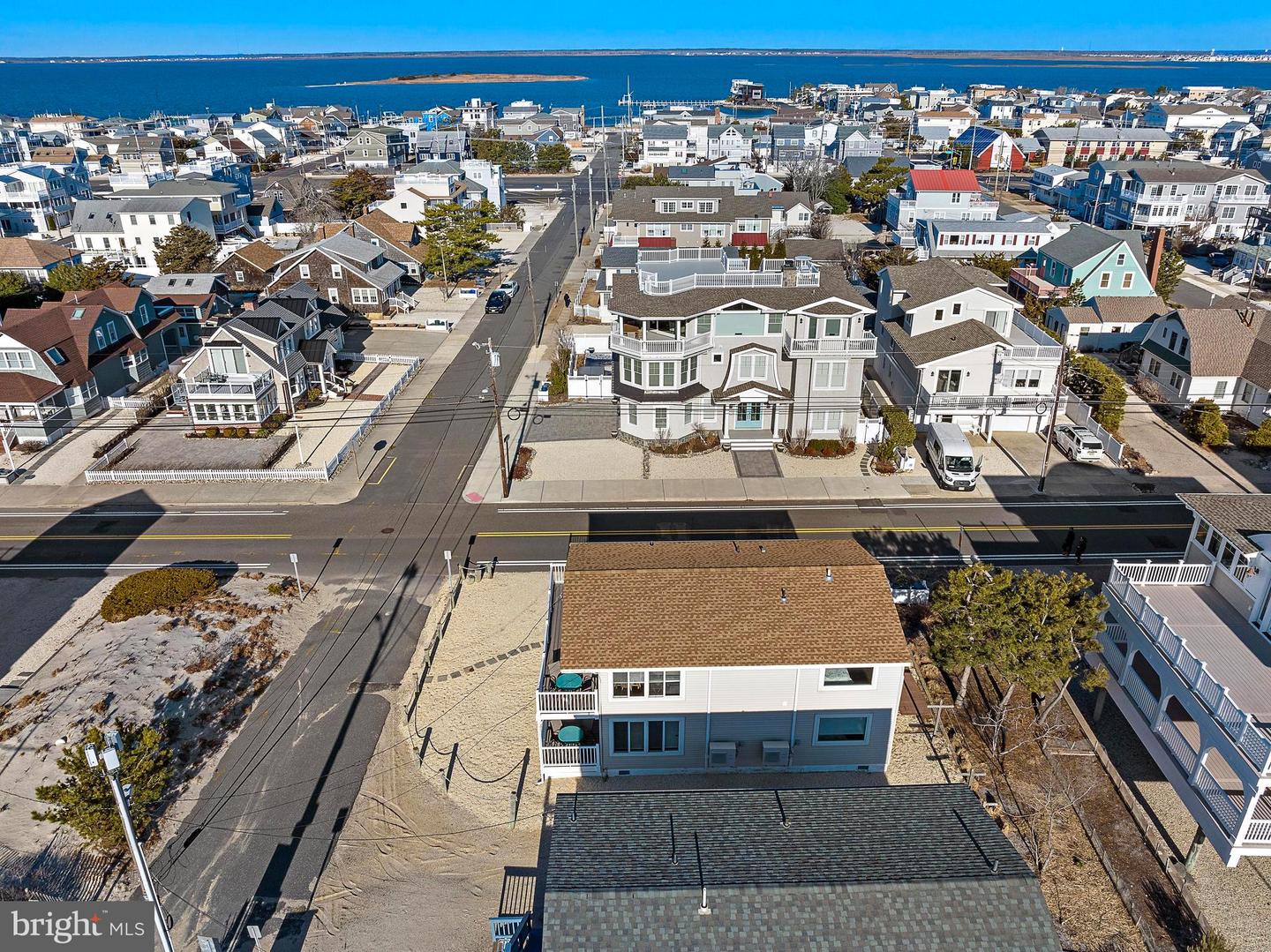 Long Beach Township, New Jersey, 08008, United States, ,4 BathroomsBathrooms,Residential,Active,1732456