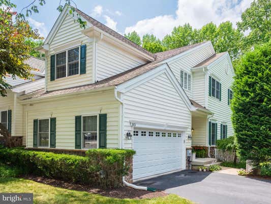 103 WHITELAND HILLS CIR, EXTON, PA 19341 - Image 1