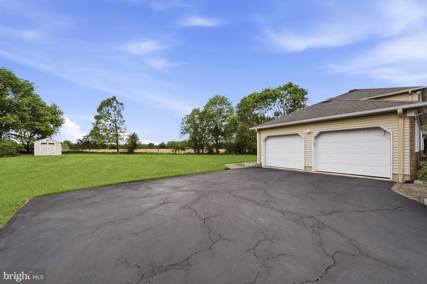 Princeton Junction, New Jersey, 08550, United States, 4 Bedrooms Bedrooms, ,3 BathroomsBathrooms,Residential,Contingent,2045693