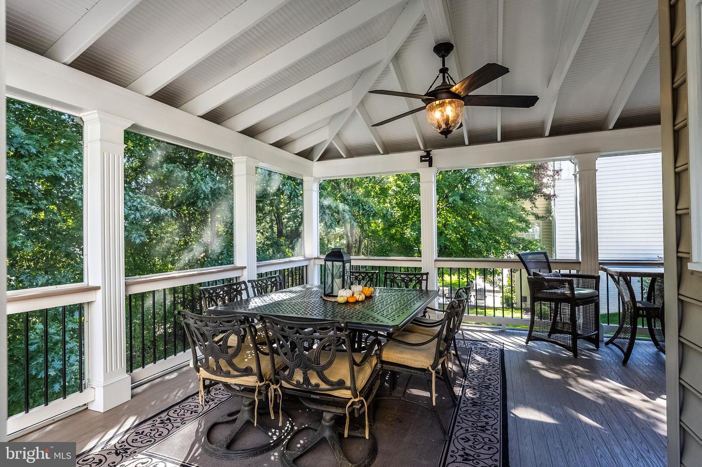 Haymarket, Virginia, 20169, United States, 5 Bedrooms Bedrooms, ,5 BathroomsBathrooms,Residential,Active,1961953