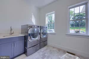 Property 23