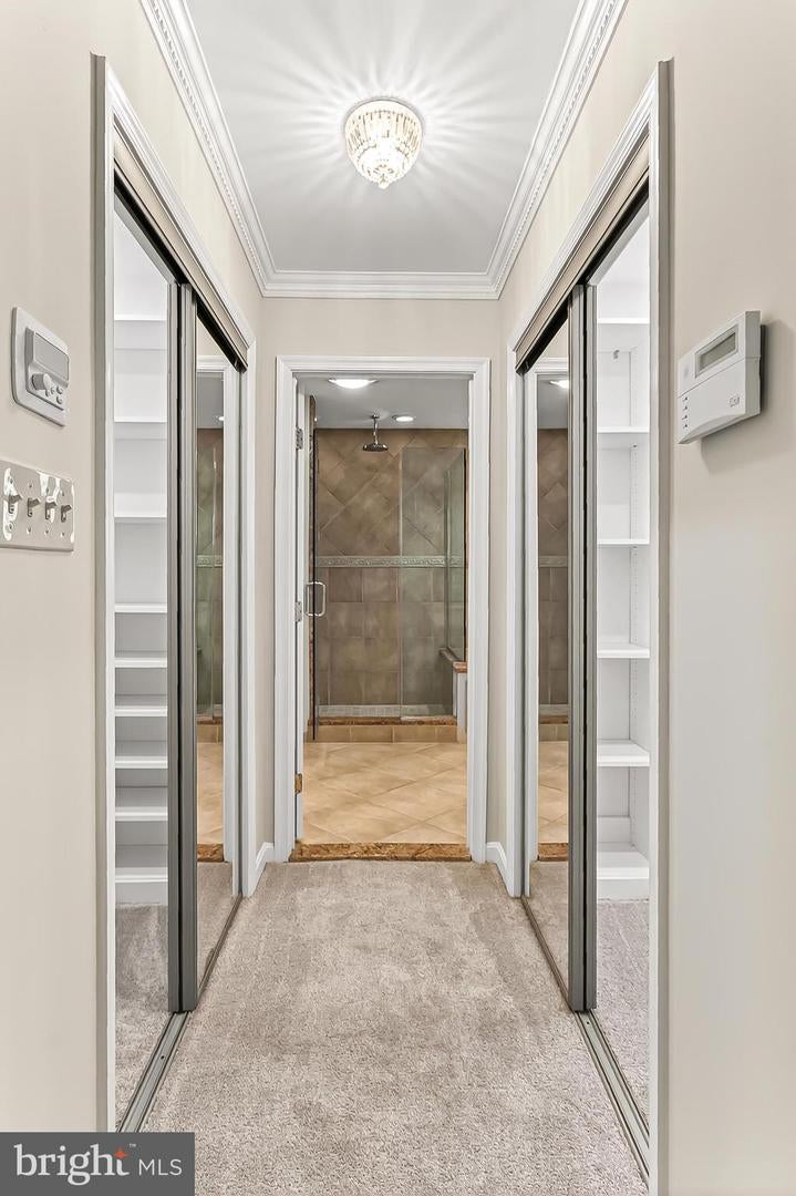 Falls Church, Virginia, 22042, United States, 4 Bedrooms Bedrooms, ,5 BathroomsBathrooms,Residential,Active,1988475