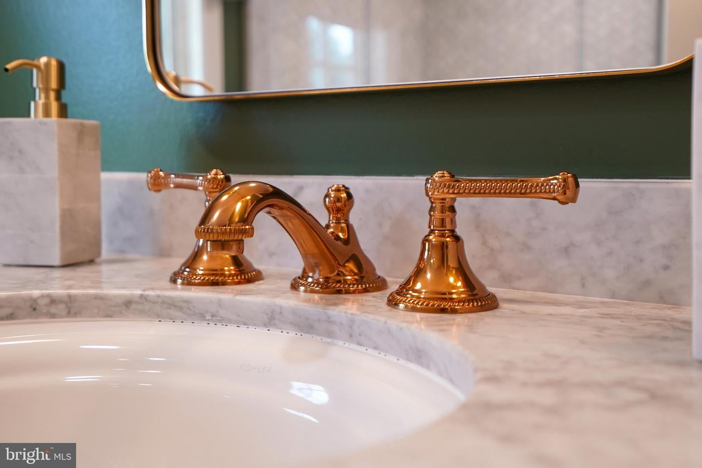 State College, Pennsylvania, 16803, United States, 5 Bedrooms Bedrooms, ,5 BathroomsBathrooms,Residential,Active,1946528