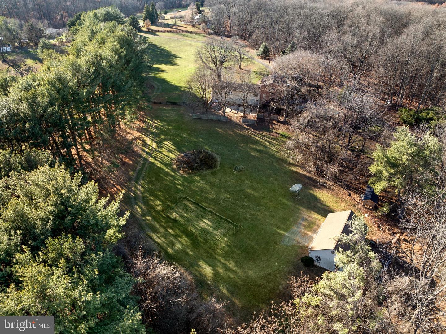 Leesburg, Virginia, 20176, United States, ,4 BathroomsBathrooms,Residential,Active,1780449