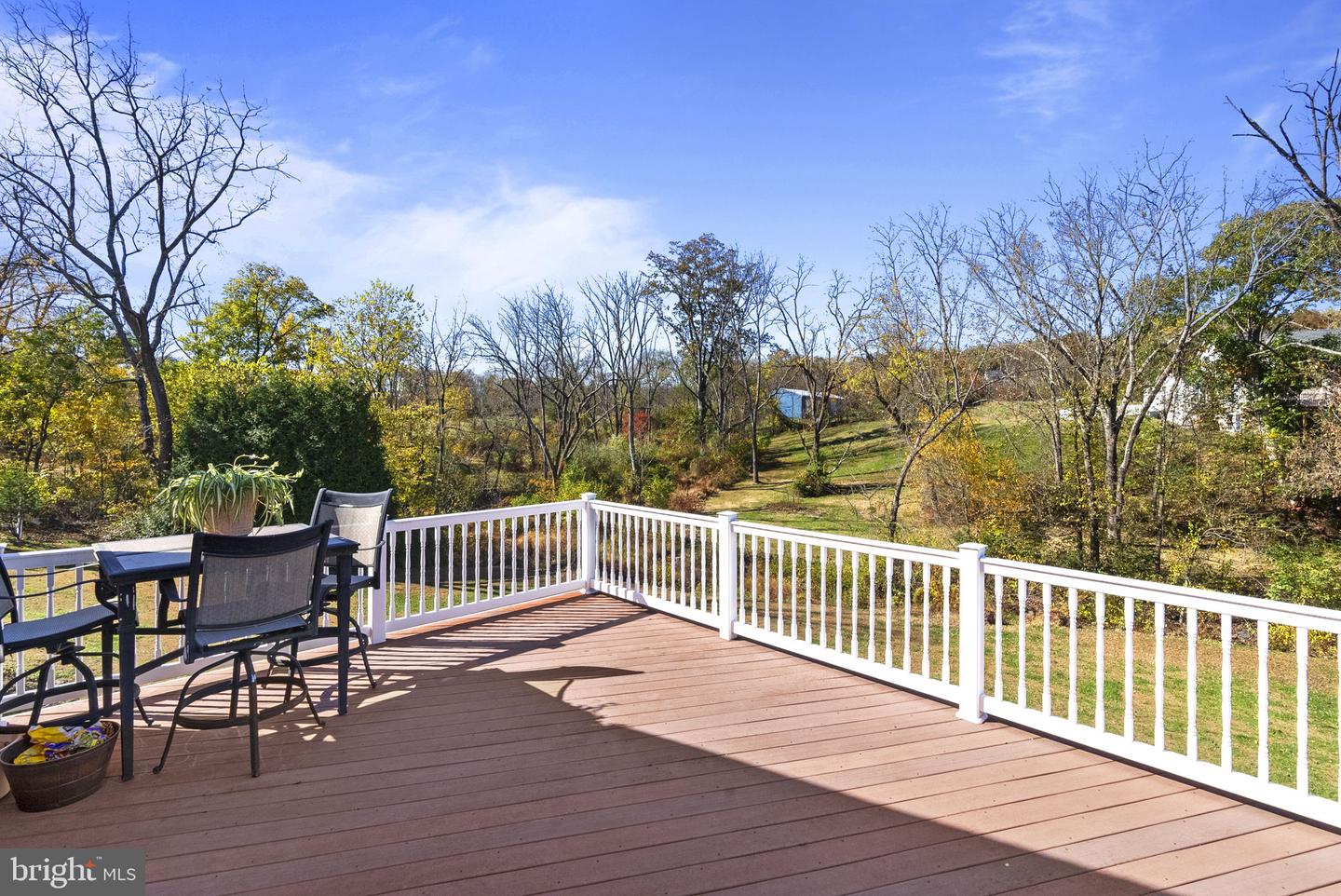 Schwenksville, Pennsylvania, 19473, United States, 3 Bedrooms Bedrooms, ,3 BathroomsBathrooms,Residential,Active,1985601