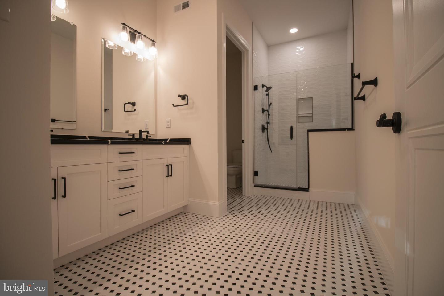 Wilmington, Delaware, 19803, United States, 3 Bedrooms Bedrooms, ,4 BathroomsBathrooms,Residential,Active,1723151