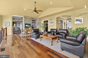 Property 22