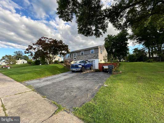 520 E 8TH ST, BIRDSBORO, PA 19508, photo 2 of 32