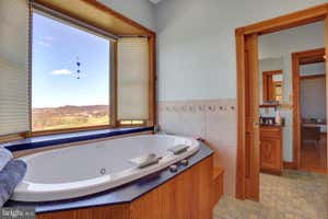Property 28