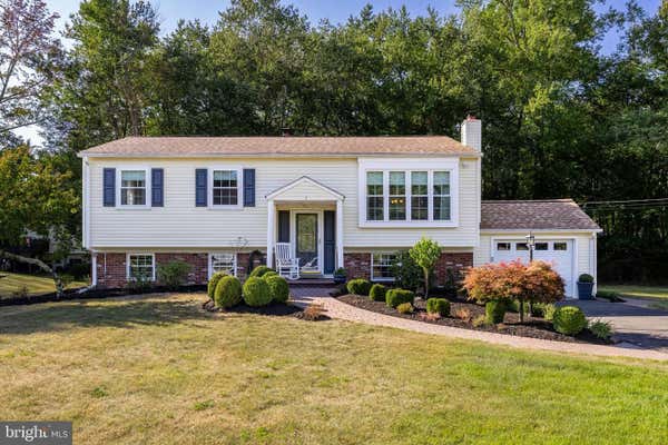 3 W RAYMOND AVE, MEDFORD, NJ 08055 - Image 1