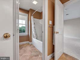 Property 67