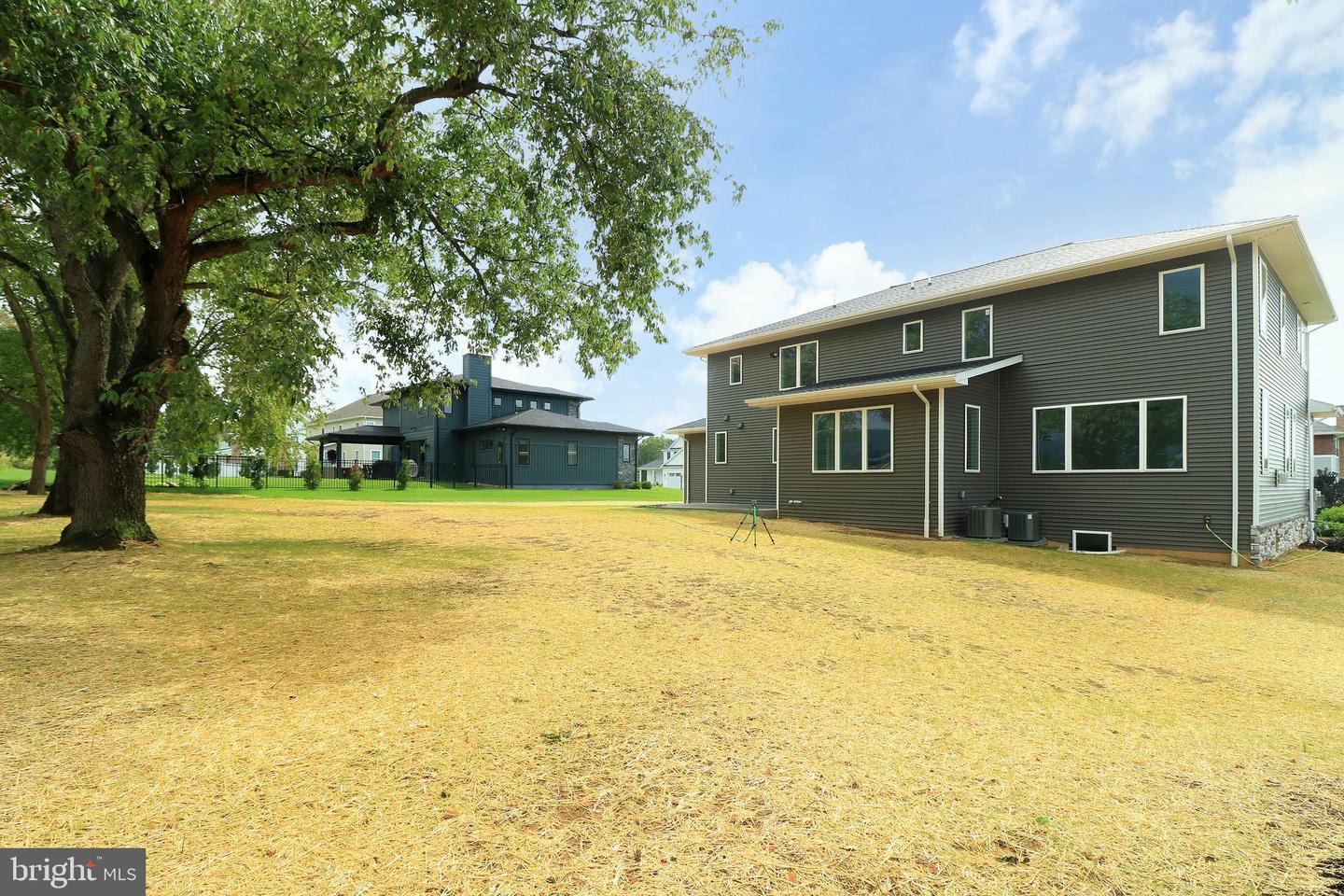 State College, Pennsylvania, 16801, United States, 5 Bedrooms Bedrooms, ,5 BathroomsBathrooms,Residential,Active,2015470