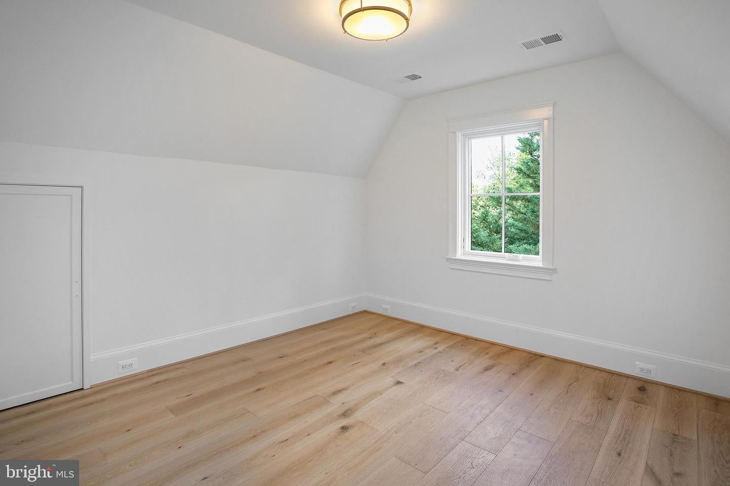 Arlington, Virginia, 22201, United States, 7 Bedrooms Bedrooms, ,8 BathroomsBathrooms,Residential,Active,1944105