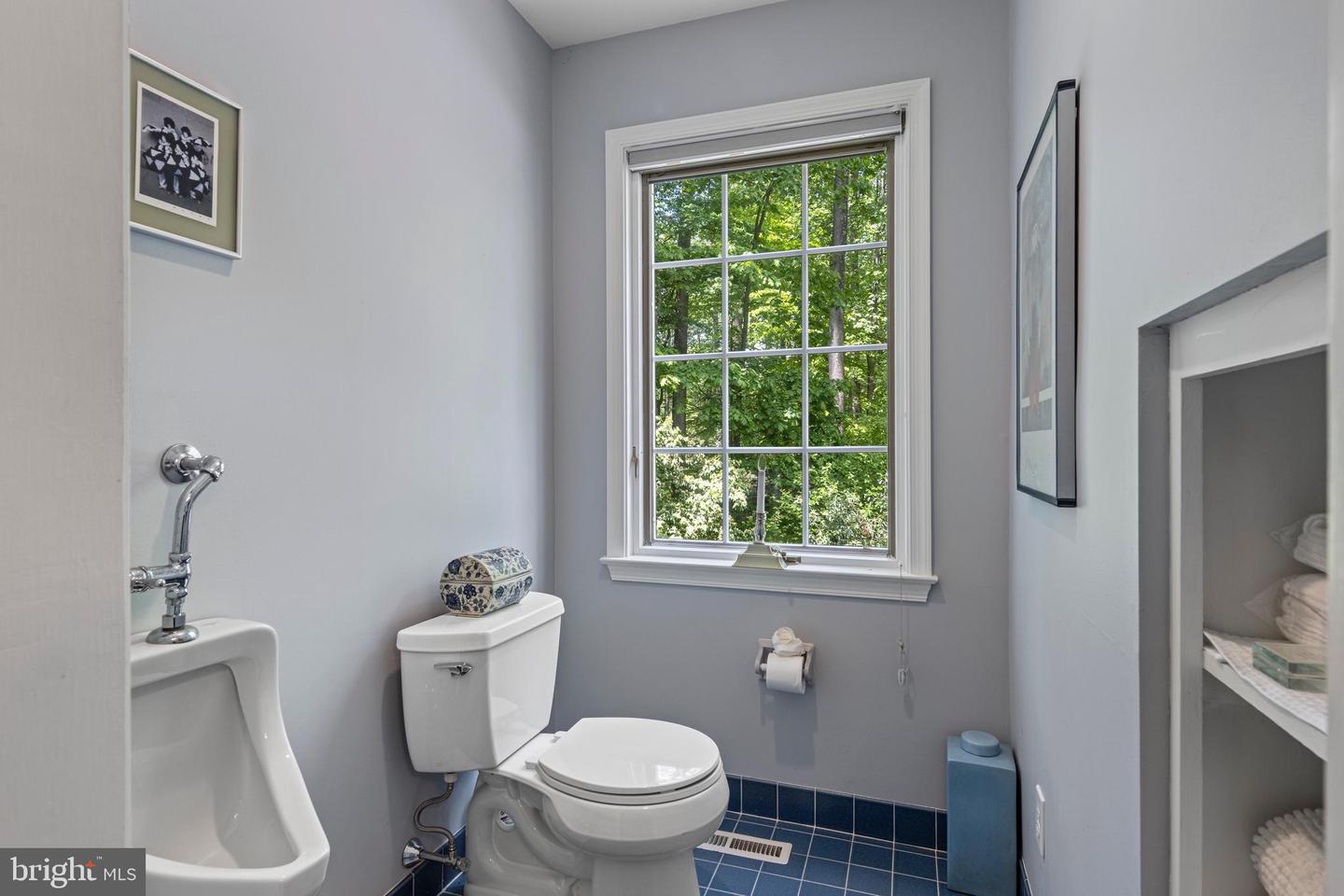 Chadds Ford, Pennsylvania, 19317, United States, 5 Bedrooms Bedrooms, ,5 BathroomsBathrooms,Residential,Active,2052016