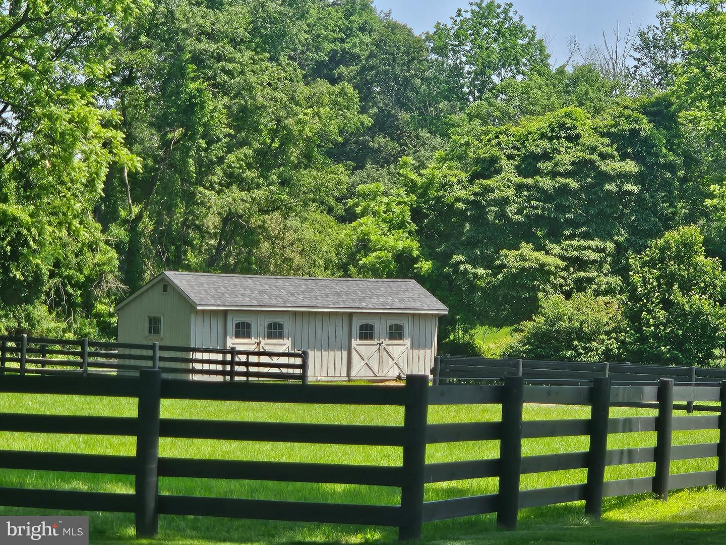 Long Valley, New Jersey, 07853, United States, 4 Bedrooms Bedrooms, ,4 BathroomsBathrooms,Residential,Active,1968372