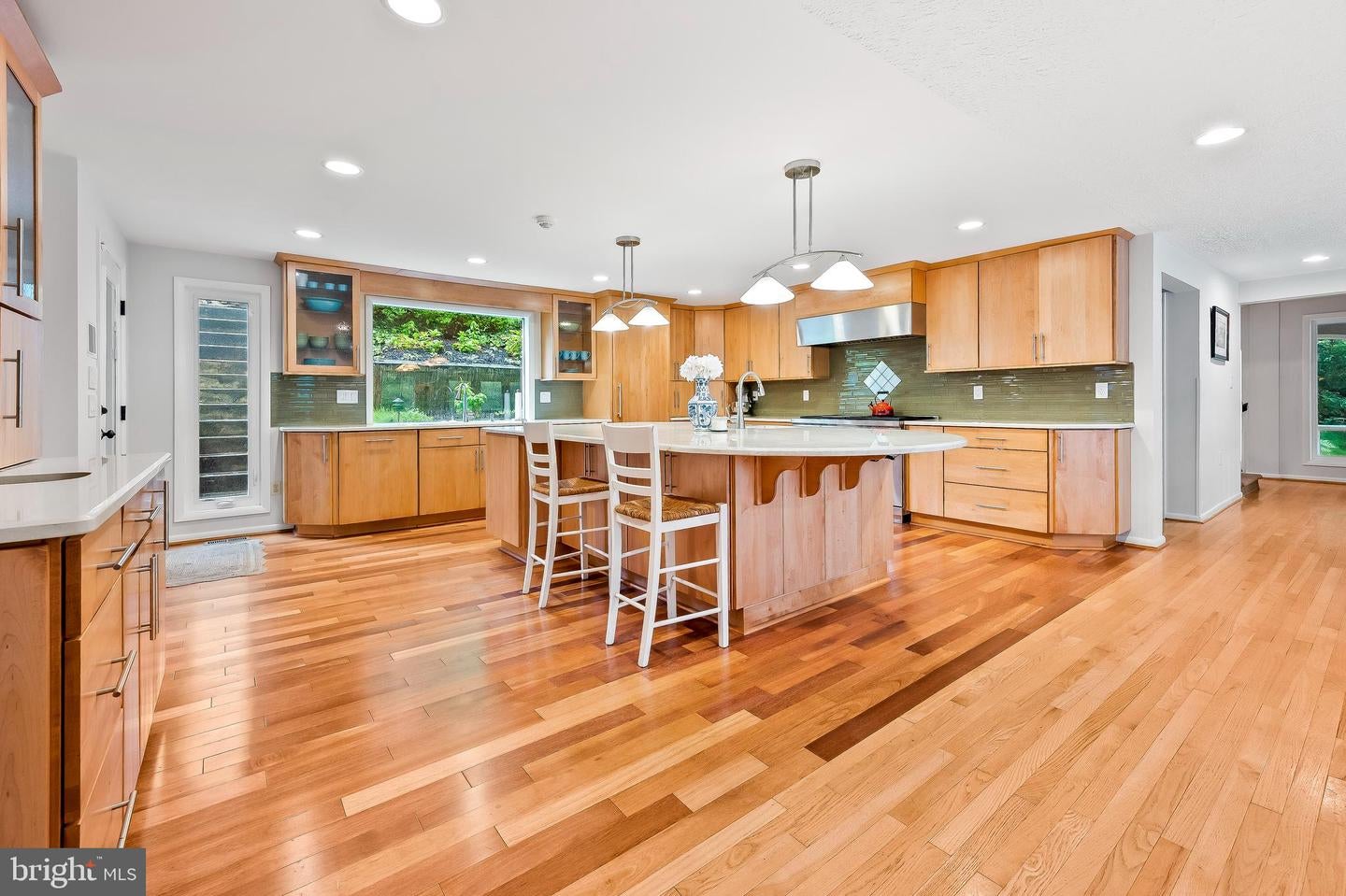 Street, Maryland, 21154, United States, 7 Bedrooms Bedrooms, ,7 BathroomsBathrooms,Residential,Active,1715466