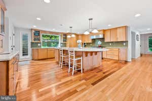 Property 29