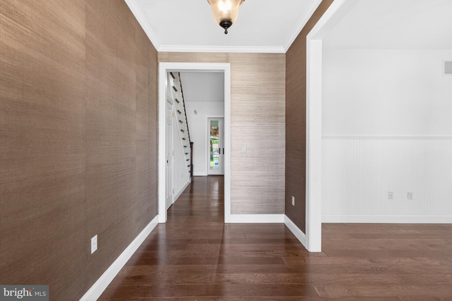 Rehoboth Beach, Delaware, 19971, United States, 4 Bedrooms Bedrooms, ,4 BathroomsBathrooms,Residential,Active,2035684