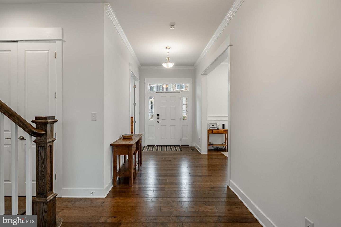 Malvern, Pennsylvania, 19355, United States, 5 Bedrooms Bedrooms, ,6 BathroomsBathrooms,Residential,Pending,2007092