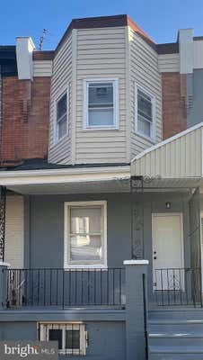 5036 RENO ST, PHILADELPHIA, PA 19139 - Image 1