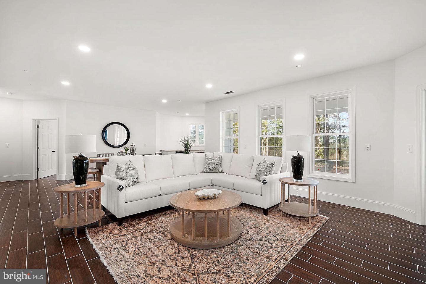 Berlin, Maryland, 21811, United States, 6 Bedrooms Bedrooms, ,5 BathroomsBathrooms,Residential,Active,2001065