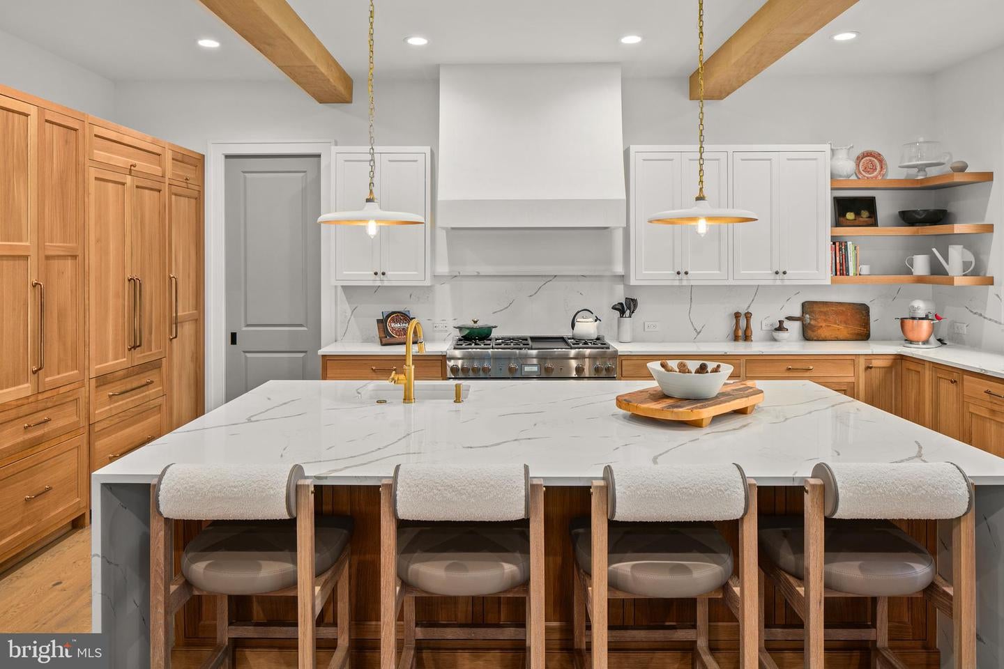 Arlington, Virginia, 22207, United States, 6 Bedrooms Bedrooms, ,9 BathroomsBathrooms,Residential,Active,1972156