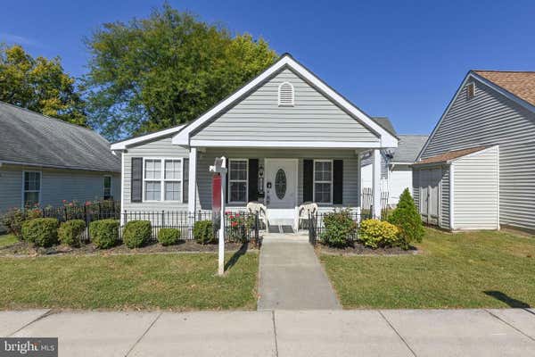 415 SOUTH ST, EASTON, MD 21601 - Image 1