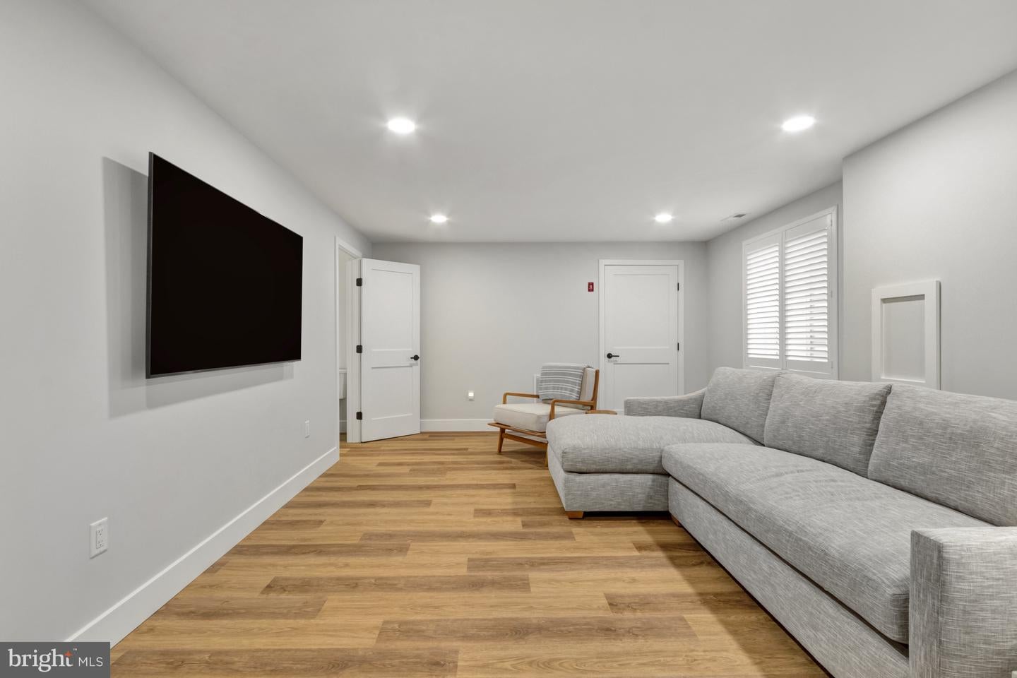 Rehoboth Beach, Delaware, 19971, United States, 5 Bedrooms Bedrooms, ,4 BathroomsBathrooms,Residential,Active,1945511