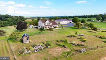 Property 111