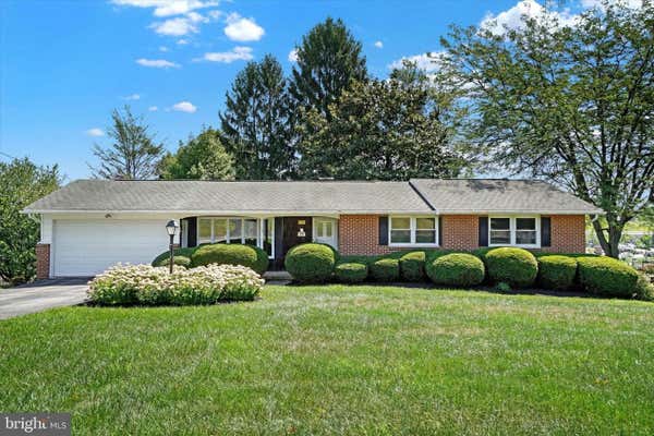 114 IVY DR, RED LION, PA 17356 - Image 1