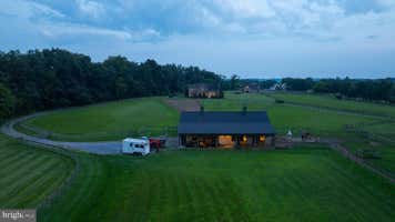 Property 108