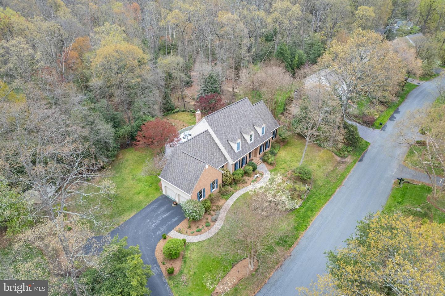Annapolis, Maryland, 21403, United States, 4 Bedrooms Bedrooms, ,3 BathroomsBathrooms,Residential,Active,1941139