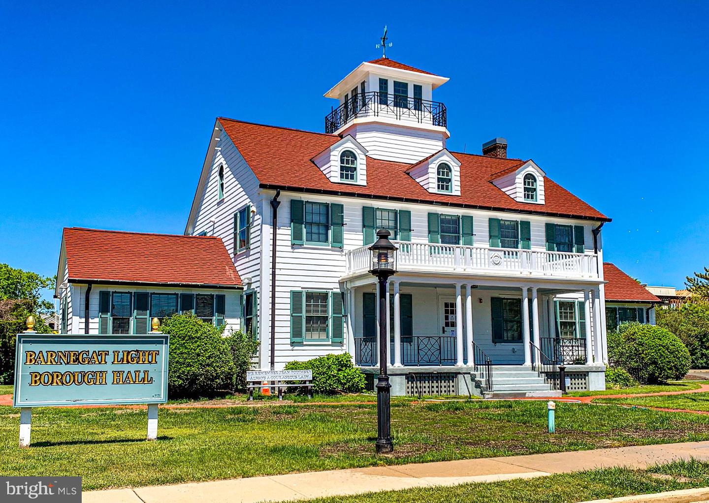 Long Beach Township, New Jersey, 08008, United States, 5 Bedrooms Bedrooms, ,4 BathroomsBathrooms,Residential,Active,2051958