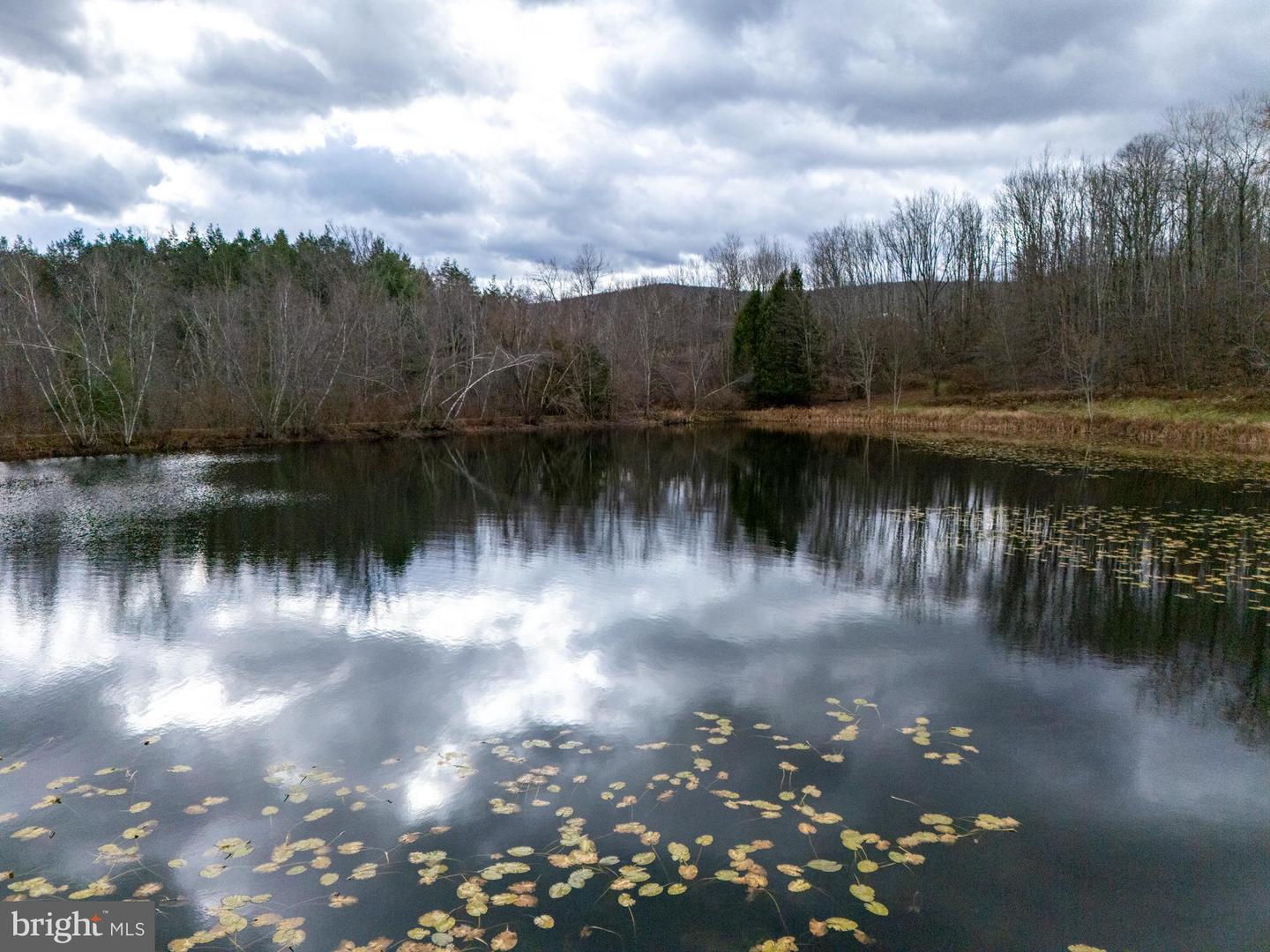 Waymart, Pennsylvania, 18472, United States, 4 Bedrooms Bedrooms, ,2 BathroomsBathrooms,Residential,Active,2007156