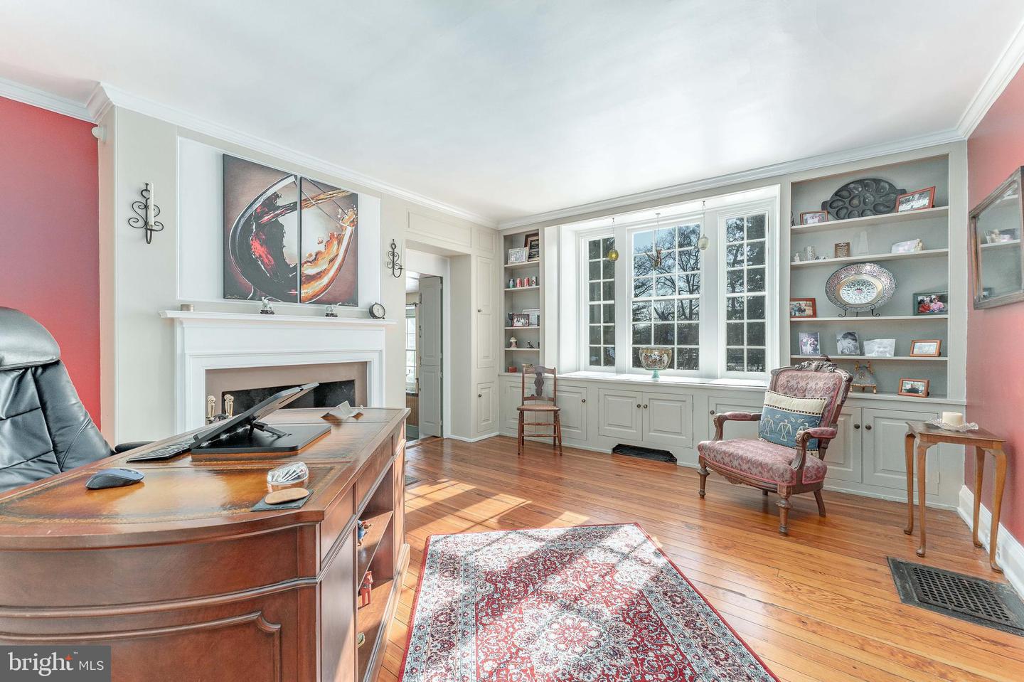 Jenkintown, Pennsylvania, 19046, United States, 6 Bedrooms Bedrooms, ,5 BathroomsBathrooms,Residential,Active,2010560