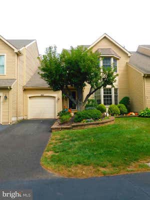 652 CHATHAM CT, CHALFONT, PA 18914 - Image 1