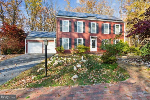 7 BRANDYWINE DR, GLENMOORE, PA 19343 - Image 1